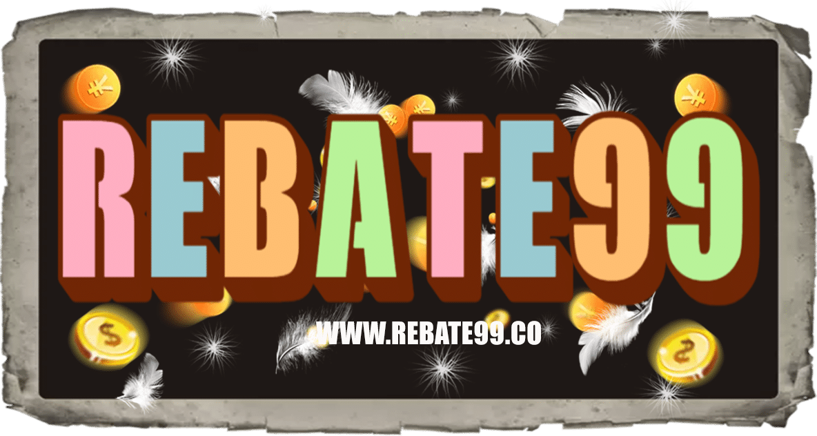 rebate99