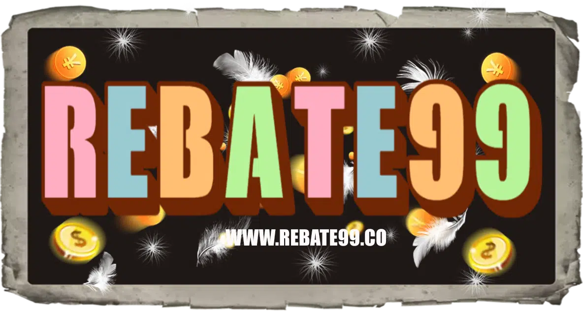 rebate99